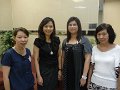 10072011 中一新生講座